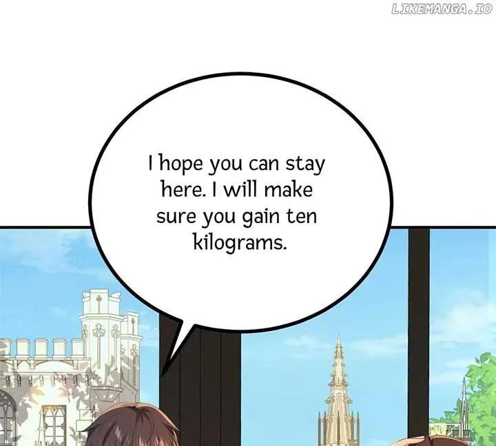 How to Change a Path Full of Thorns into One Full of Happiness Chapter 105 Online - página 33