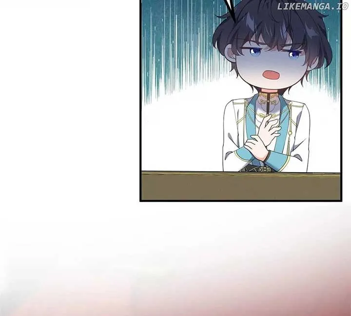 How to Change a Path Full of Thorns into One Full of Happiness Chapter 105 Online - página 38