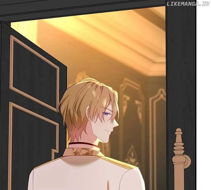 How to Change a Path Full of Thorns into One Full of Happiness Chapter 105 Online - página 44