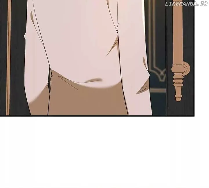 How to Change a Path Full of Thorns into One Full of Happiness Chapter 105 Online - página 45