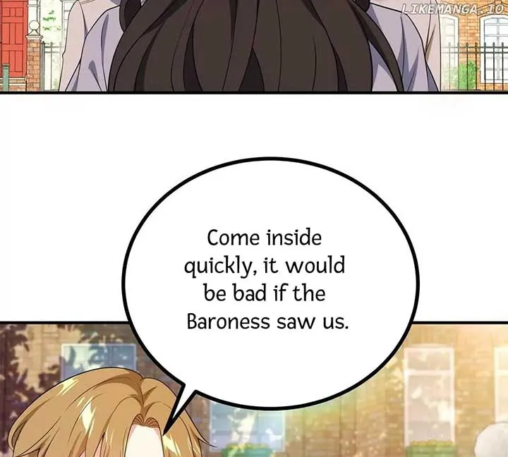 How to Change a Path Full of Thorns into One Full of Happiness Chapter 105 Online - página 55