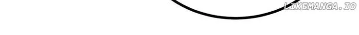 How to Change a Path Full of Thorns into One Full of Happiness Chapter 105 Online - página 57