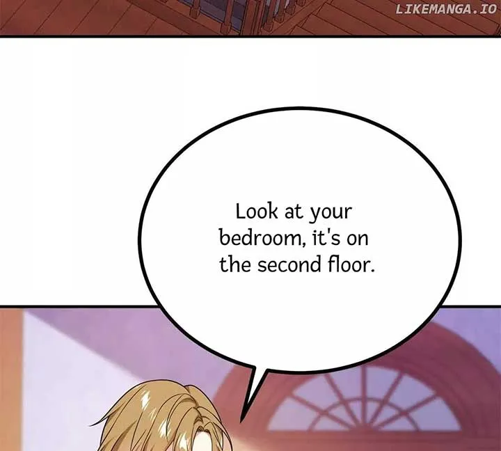 How to Change a Path Full of Thorns into One Full of Happiness Chapter 105 Online - página 60