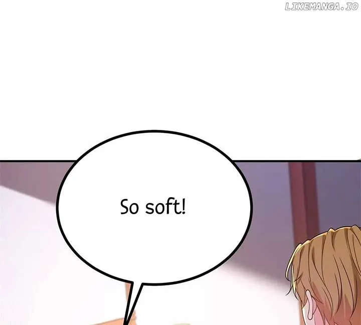 How to Change a Path Full of Thorns into One Full of Happiness Chapter 105 Online - página 64