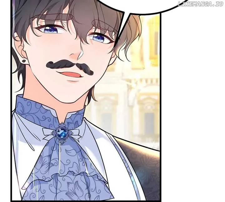 How to Change a Path Full of Thorns into One Full of Happiness Chapter 11 Online - página 5