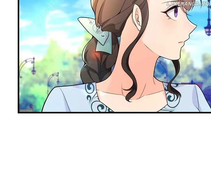 How to Change a Path Full of Thorns into One Full of Happiness Chapter 11 Online - página 36
