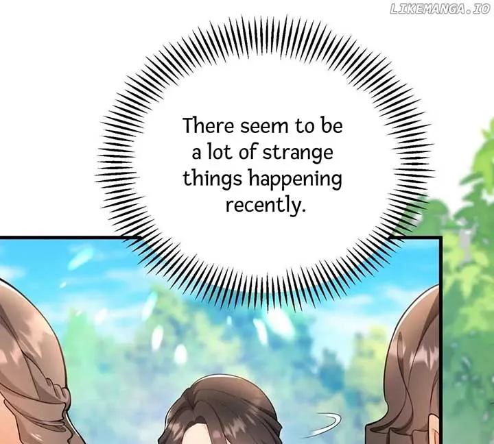 How to Change a Path Full of Thorns into One Full of Happiness Chapter 11 Online - página 39