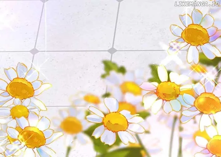 How to Change a Path Full of Thorns into One Full of Happiness Chapter 11 Online - página 45