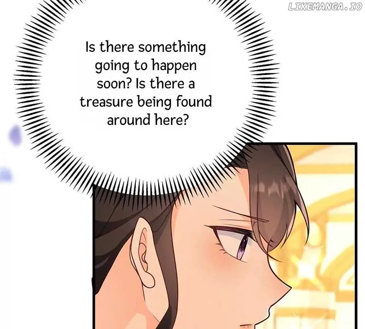 How to Change a Path Full of Thorns into One Full of Happiness Chapter 11 Online - página 49