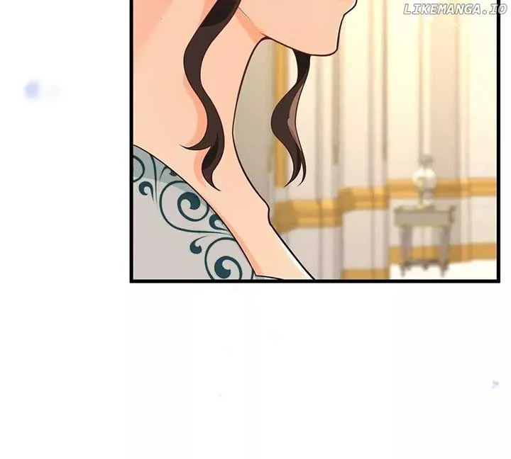 How to Change a Path Full of Thorns into One Full of Happiness Chapter 11 Online - página 50