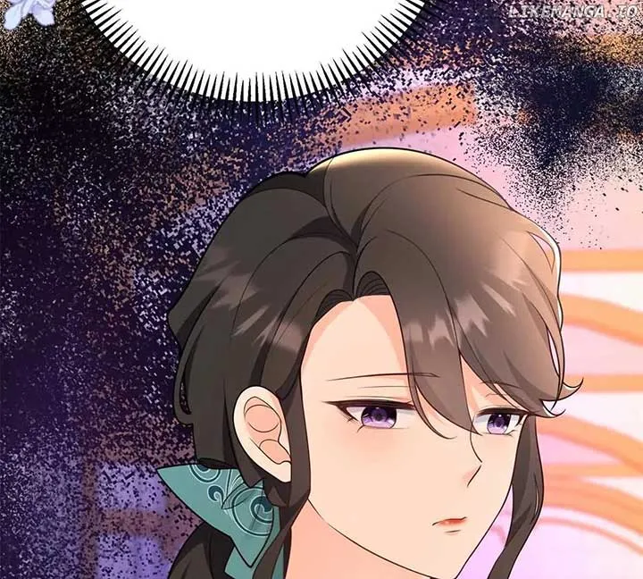 How to Change a Path Full of Thorns into One Full of Happiness Chapter 11 Online - página 59