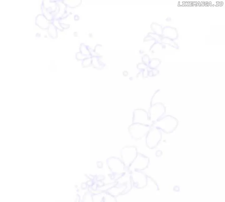 How to Change a Path Full of Thorns into One Full of Happiness Chapter 11 Online - página 64