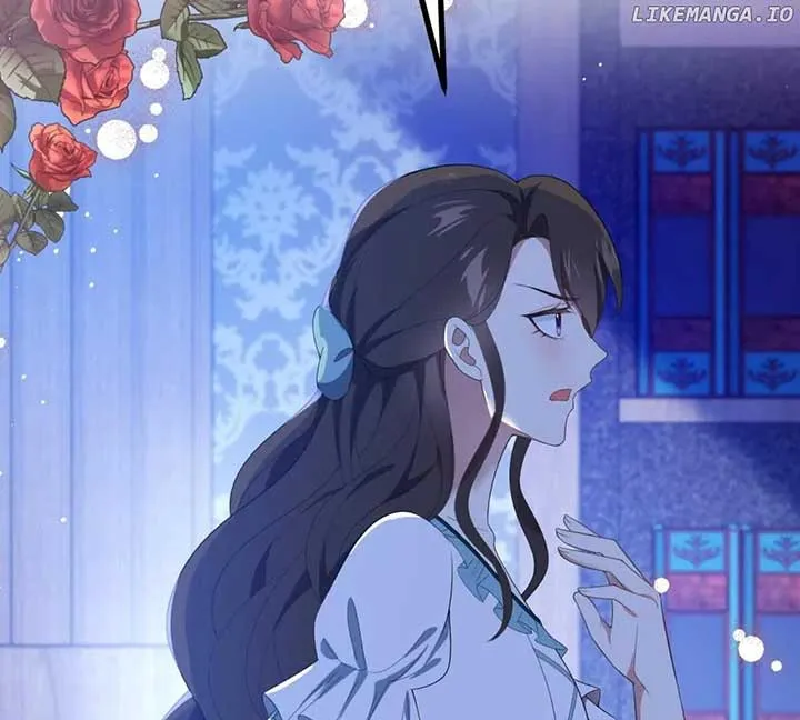 How to Change a Path Full of Thorns into One Full of Happiness Chapter 110 Online - página 6