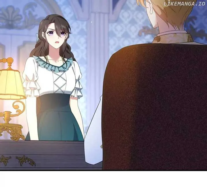 How to Change a Path Full of Thorns into One Full of Happiness Chapter 110 Online - página 11