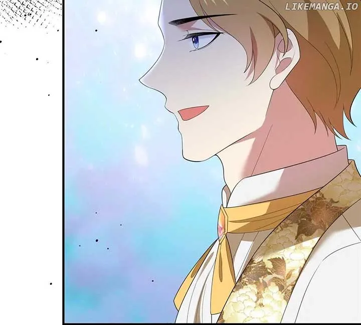 How to Change a Path Full of Thorns into One Full of Happiness Chapter 110 Online - página 13