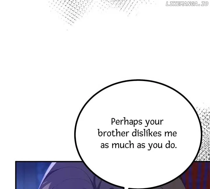 How to Change a Path Full of Thorns into One Full of Happiness Chapter 110 Online - página 16