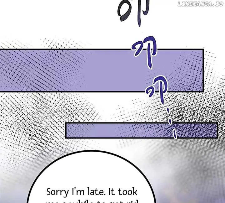 How to Change a Path Full of Thorns into One Full of Happiness Chapter 110 Online - página 19