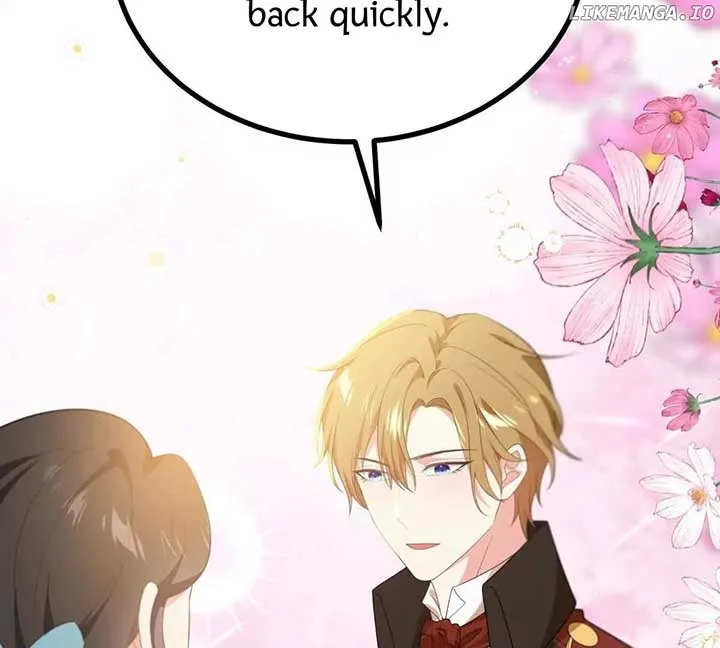 How to Change a Path Full of Thorns into One Full of Happiness Chapter 110 Online - página 32