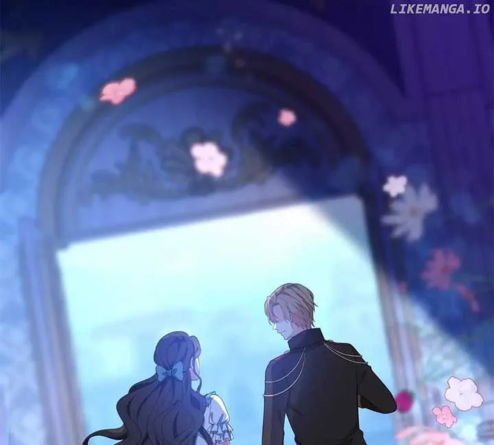 How to Change a Path Full of Thorns into One Full of Happiness Chapter 110 Online - página 38