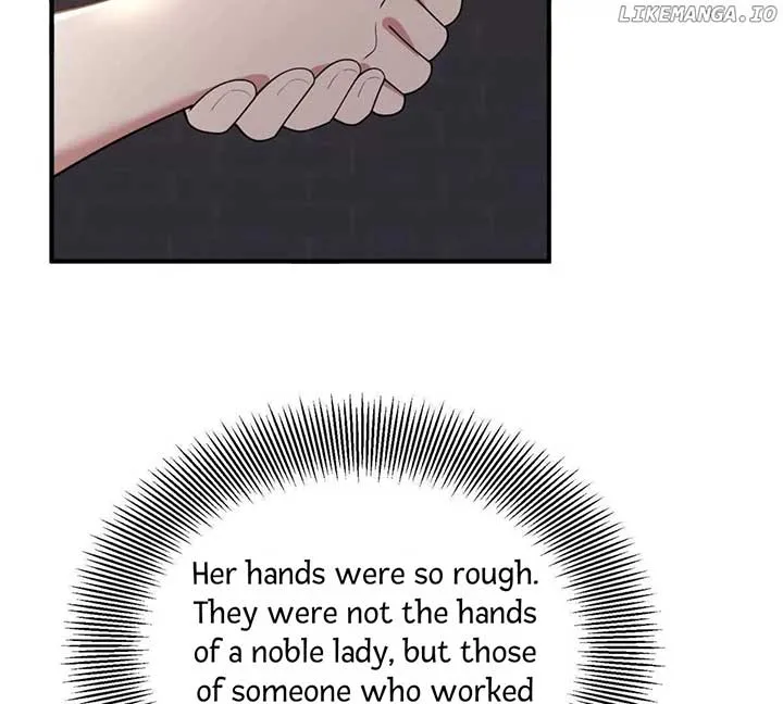 How to Change a Path Full of Thorns into One Full of Happiness Chapter 111 Online - página 46