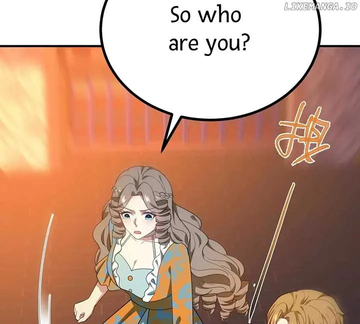 How to Change a Path Full of Thorns into One Full of Happiness Chapter 111 Online - página 49