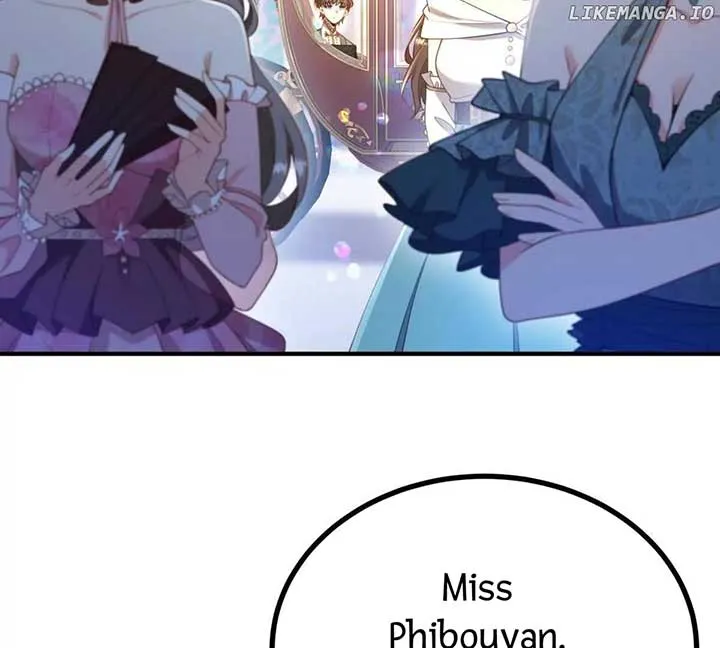 How to Change a Path Full of Thorns into One Full of Happiness Chapter 116 Online - página 4