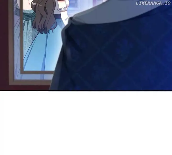 How to Change a Path Full of Thorns into One Full of Happiness Chapter 116 Online - página 6