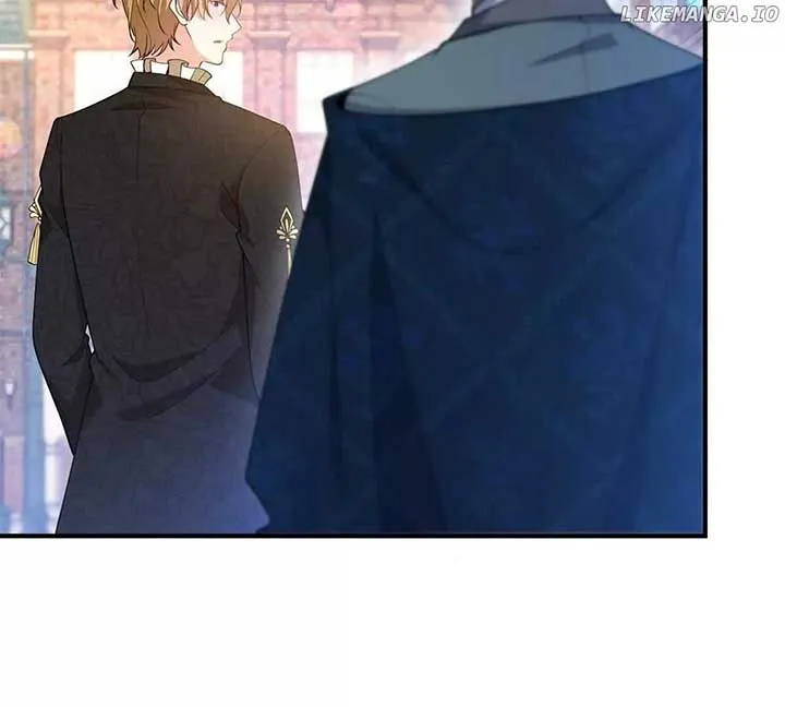 How to Change a Path Full of Thorns into One Full of Happiness Chapter 116 Online - página 24