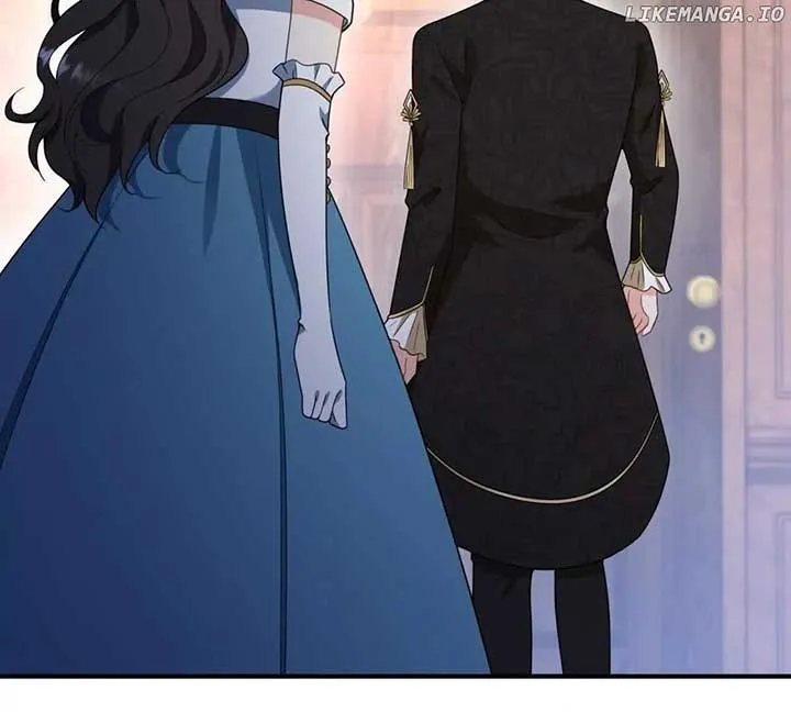 How to Change a Path Full of Thorns into One Full of Happiness Chapter 116 Online - página 51