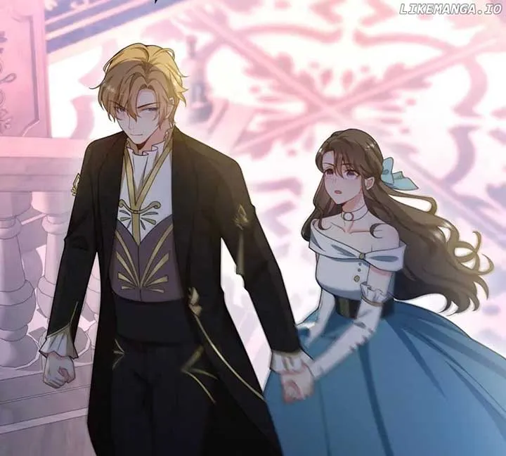 How to Change a Path Full of Thorns into One Full of Happiness Chapter 116 Online - página 54