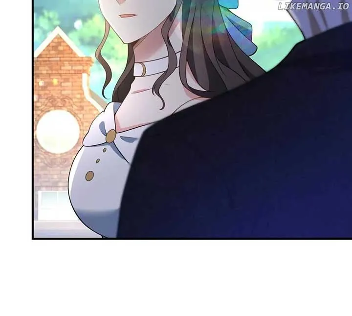 How to Change a Path Full of Thorns into One Full of Happiness Chapter 116 Online - página 74