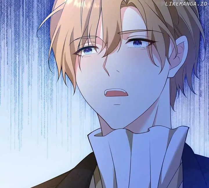 How to Change a Path Full of Thorns into One Full of Happiness Chapter 116 Online - página 76