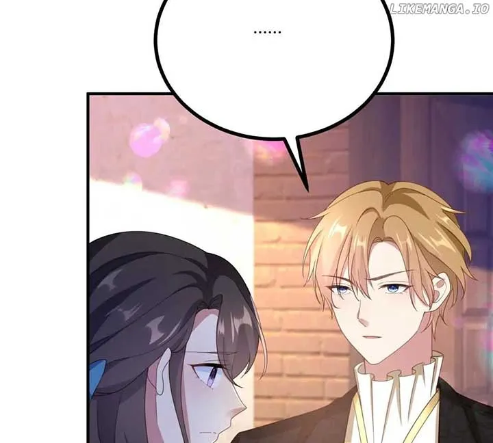 How to Change a Path Full of Thorns into One Full of Happiness Chapter 117 Online - página 6