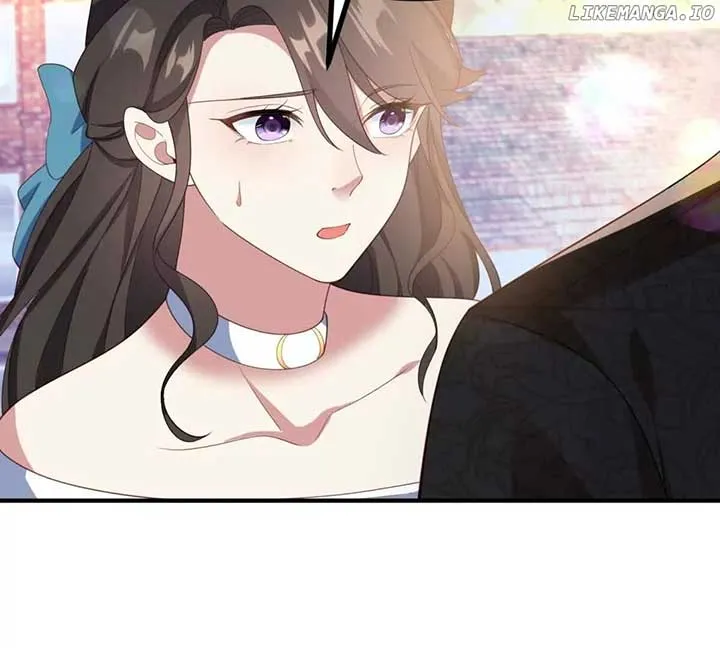 How to Change a Path Full of Thorns into One Full of Happiness Chapter 117 Online - página 11
