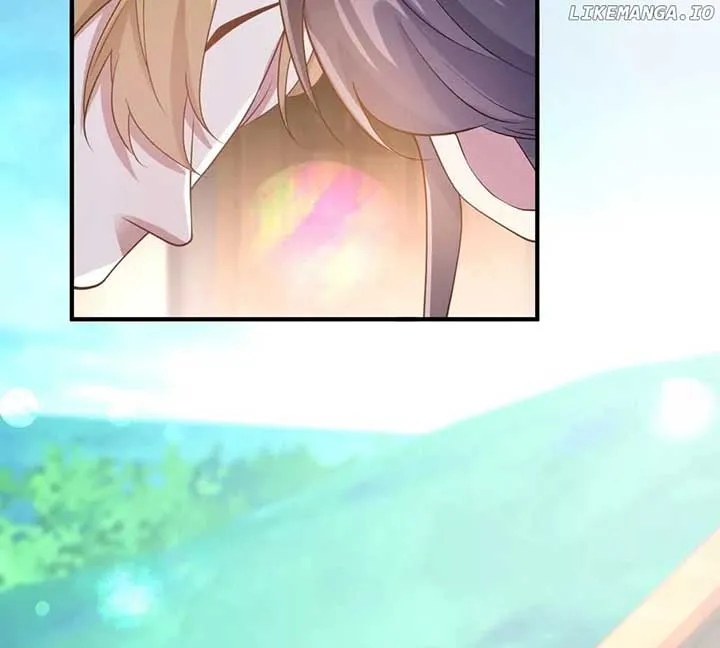 How to Change a Path Full of Thorns into One Full of Happiness Chapter 117 Online - página 26