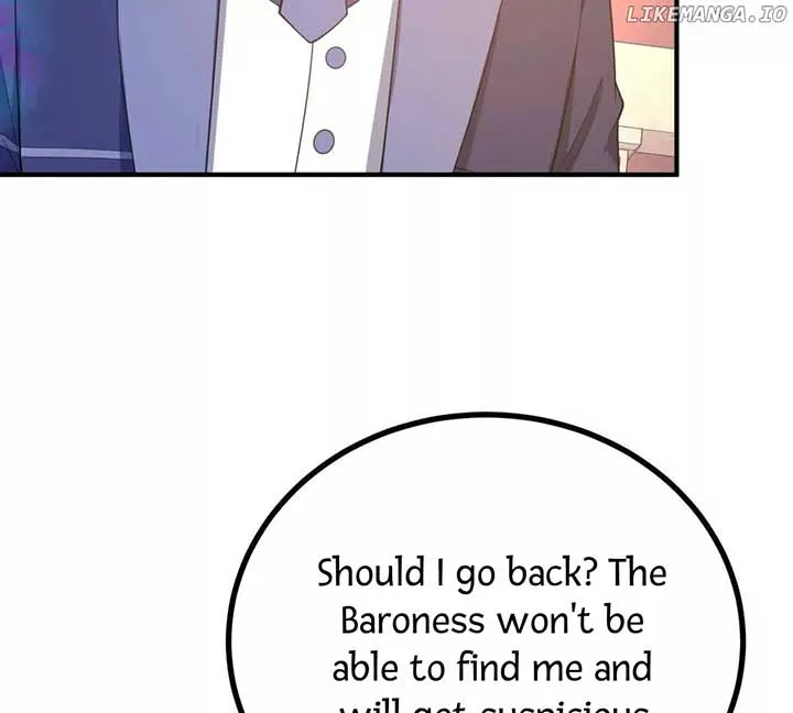 How to Change a Path Full of Thorns into One Full of Happiness Chapter 117 Online - página 31