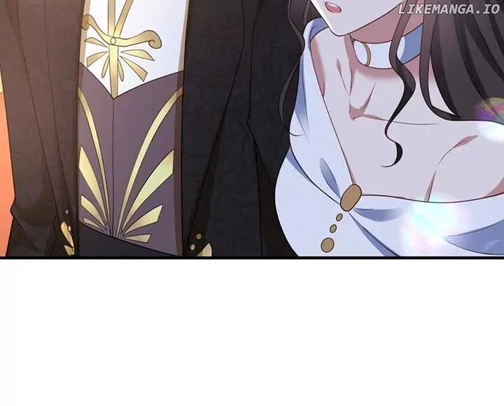 How to Change a Path Full of Thorns into One Full of Happiness Chapter 117 Online - página 33