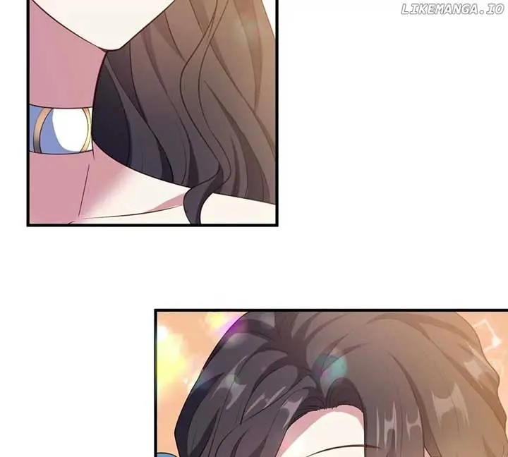 How to Change a Path Full of Thorns into One Full of Happiness Chapter 117 Online - página 40