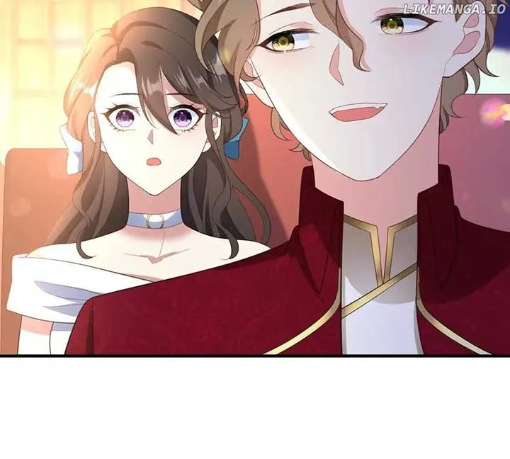 How to Change a Path Full of Thorns into One Full of Happiness Chapter 117 Online - página 53