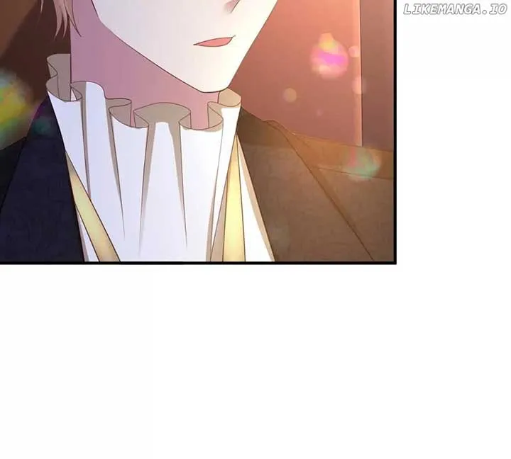 How to Change a Path Full of Thorns into One Full of Happiness Chapter 117 Online - página 62