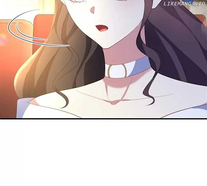 How to Change a Path Full of Thorns into One Full of Happiness Chapter 117 Online - página 68