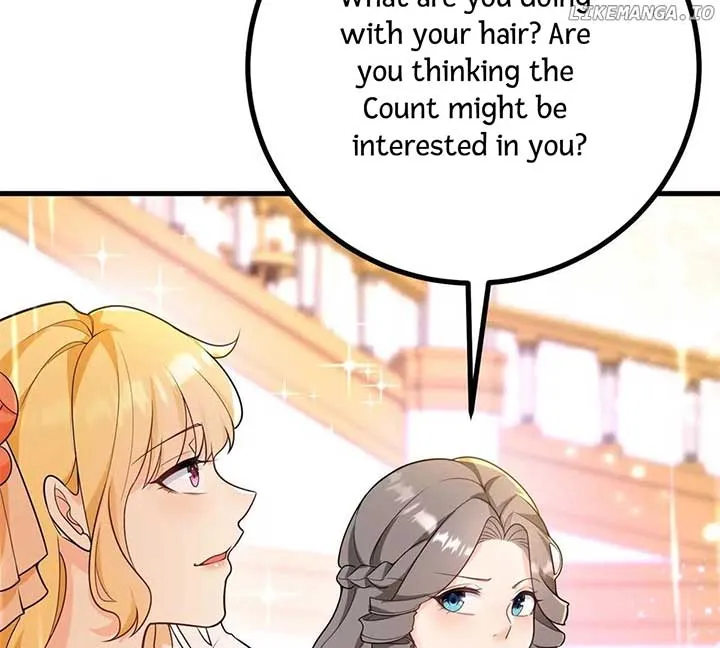 How to Change a Path Full of Thorns into One Full of Happiness Chapter 12 Online - página 11