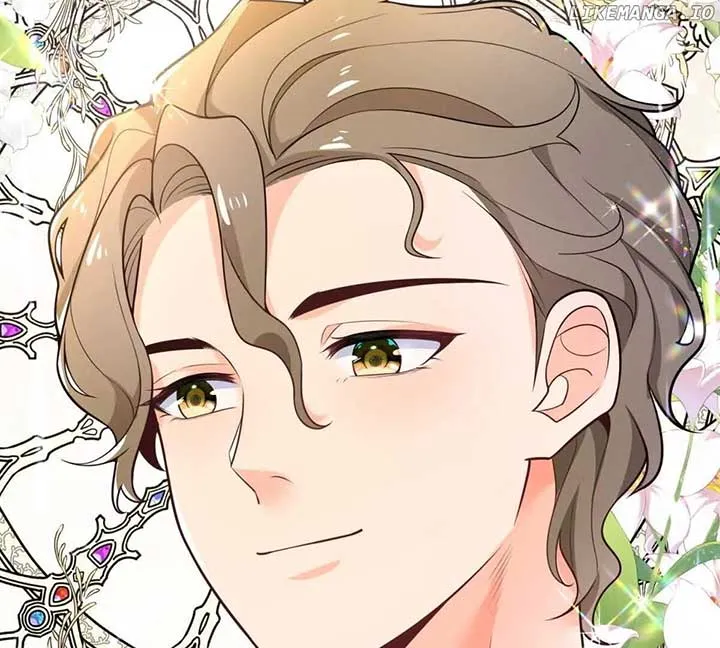 How to Change a Path Full of Thorns into One Full of Happiness Chapter 12 Online - página 24