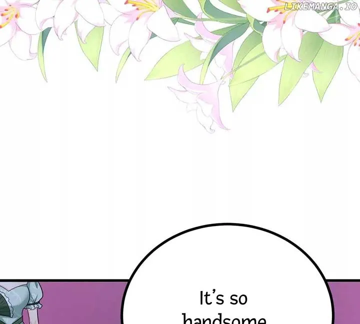 How to Change a Path Full of Thorns into One Full of Happiness Chapter 12 Online - página 26