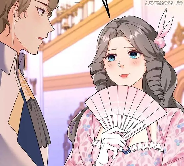How to Change a Path Full of Thorns into One Full of Happiness Chapter 12 Online - página 59