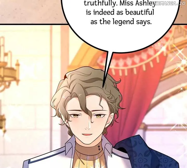 How to Change a Path Full of Thorns into One Full of Happiness Chapter 12 Online - página 67