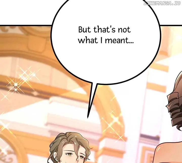 How to Change a Path Full of Thorns into One Full of Happiness Chapter 12 Online - página 80