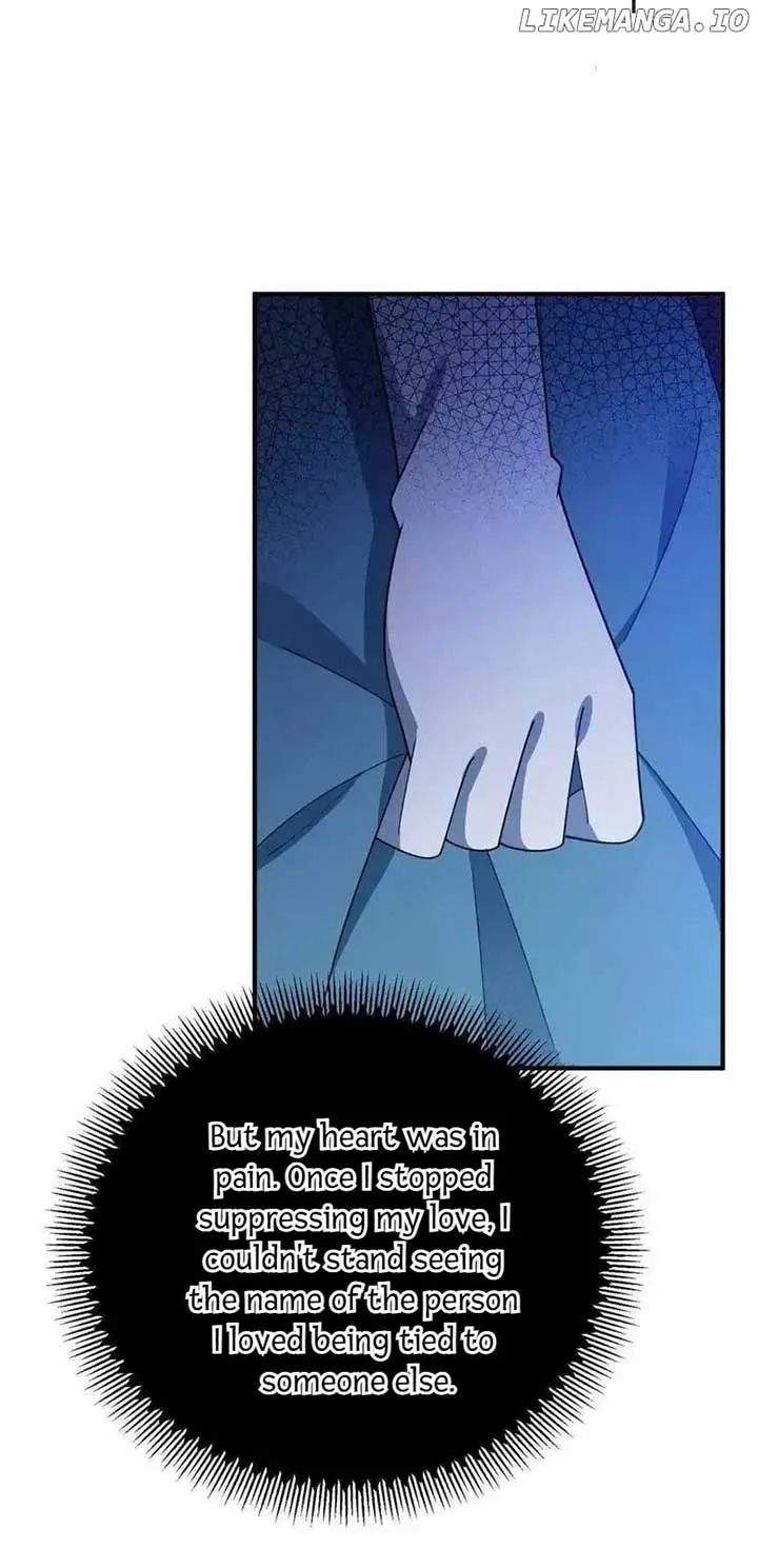 How to Change a Path Full of Thorns into One Full of Happiness Chapter 121 Online - página 2