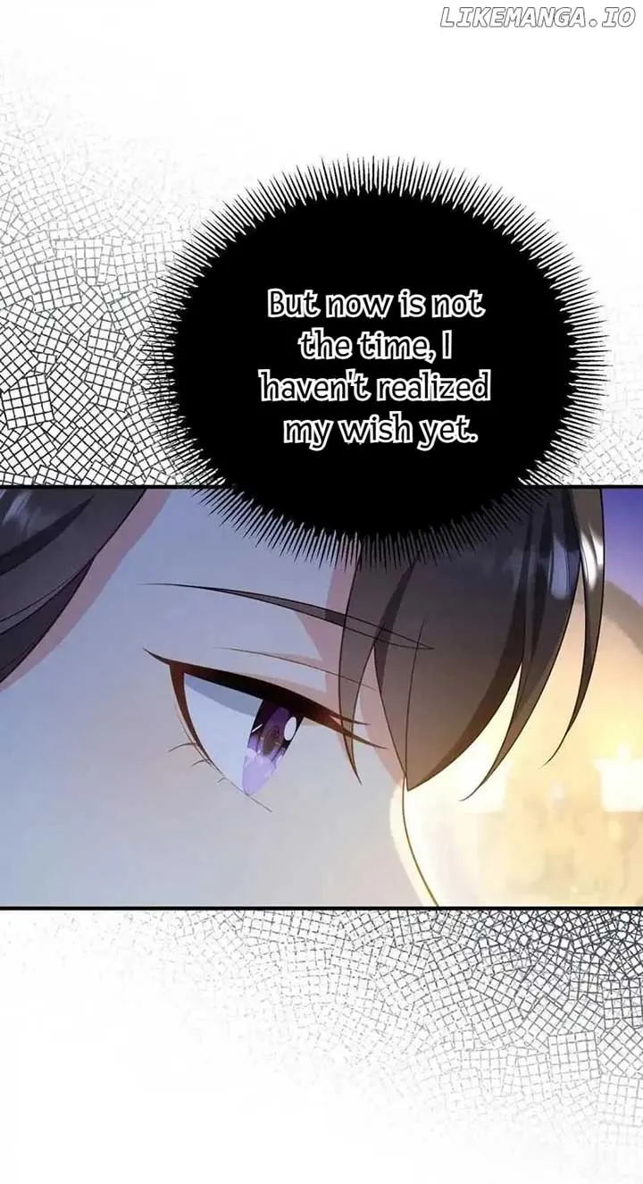 How to Change a Path Full of Thorns into One Full of Happiness Chapter 121 Online - página 3