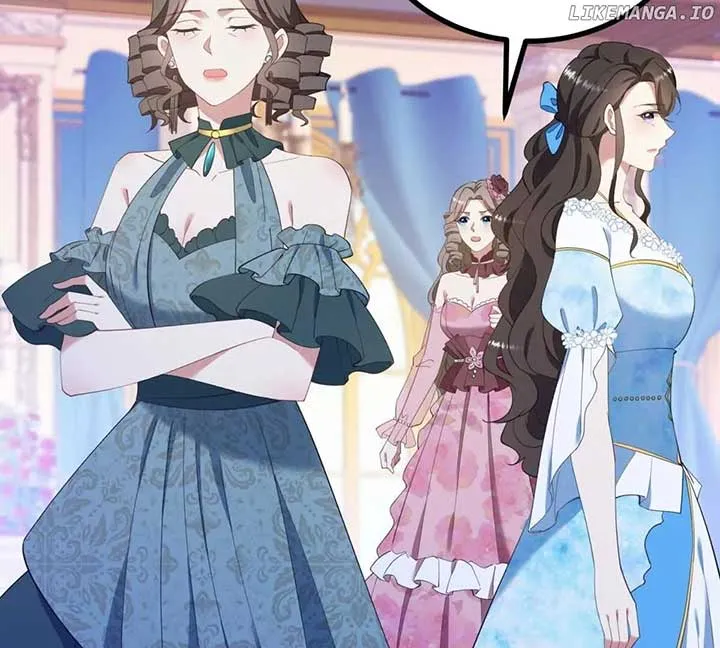 How to Change a Path Full of Thorns into One Full of Happiness Chapter 126 Online - página 2